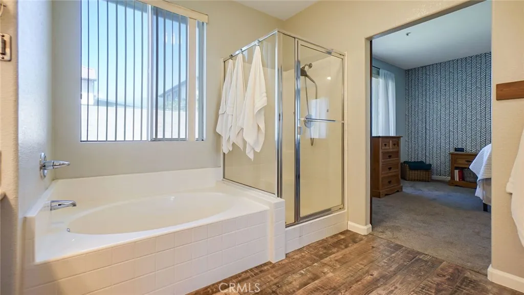 Additional image 72 of 15054 Granite Peak Avenue, Fontana, CA 92336