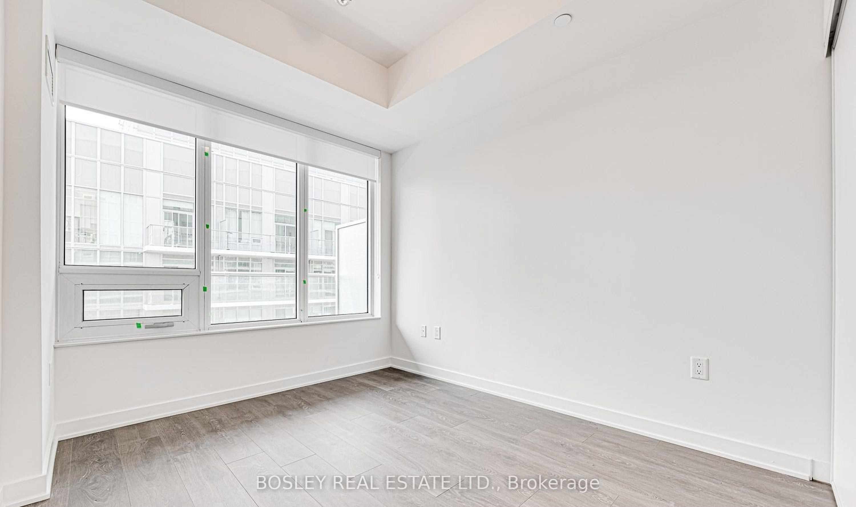 Additional image 6 of LPH13-195 Redpath Avenue, Toronto, ON, M4P 0E4