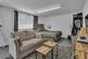 Additional image 21 of Swan Lane, Ashford TN25