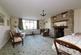 Additional image 7 of Detached Bungalow, Wookey, Wells