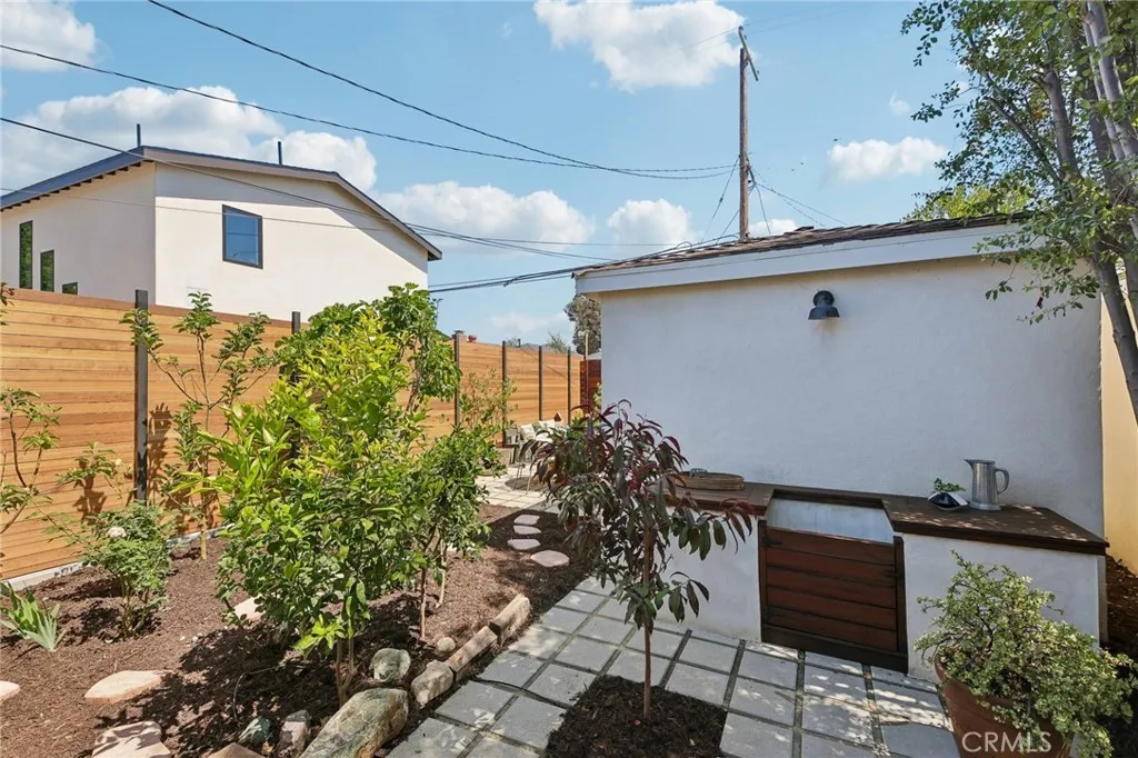 Additional image 52 of 4264 Alla Rd, Los Angeles, CA 90066