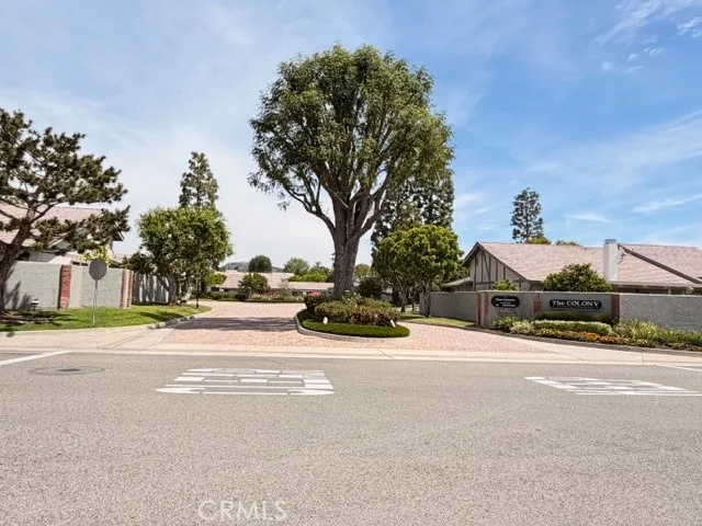 Additional image 80 of 1022 Regis Way, Tustin, CA 92780