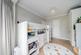 Additional image 24 of Oxhawth Crescent, Bromley, BR2