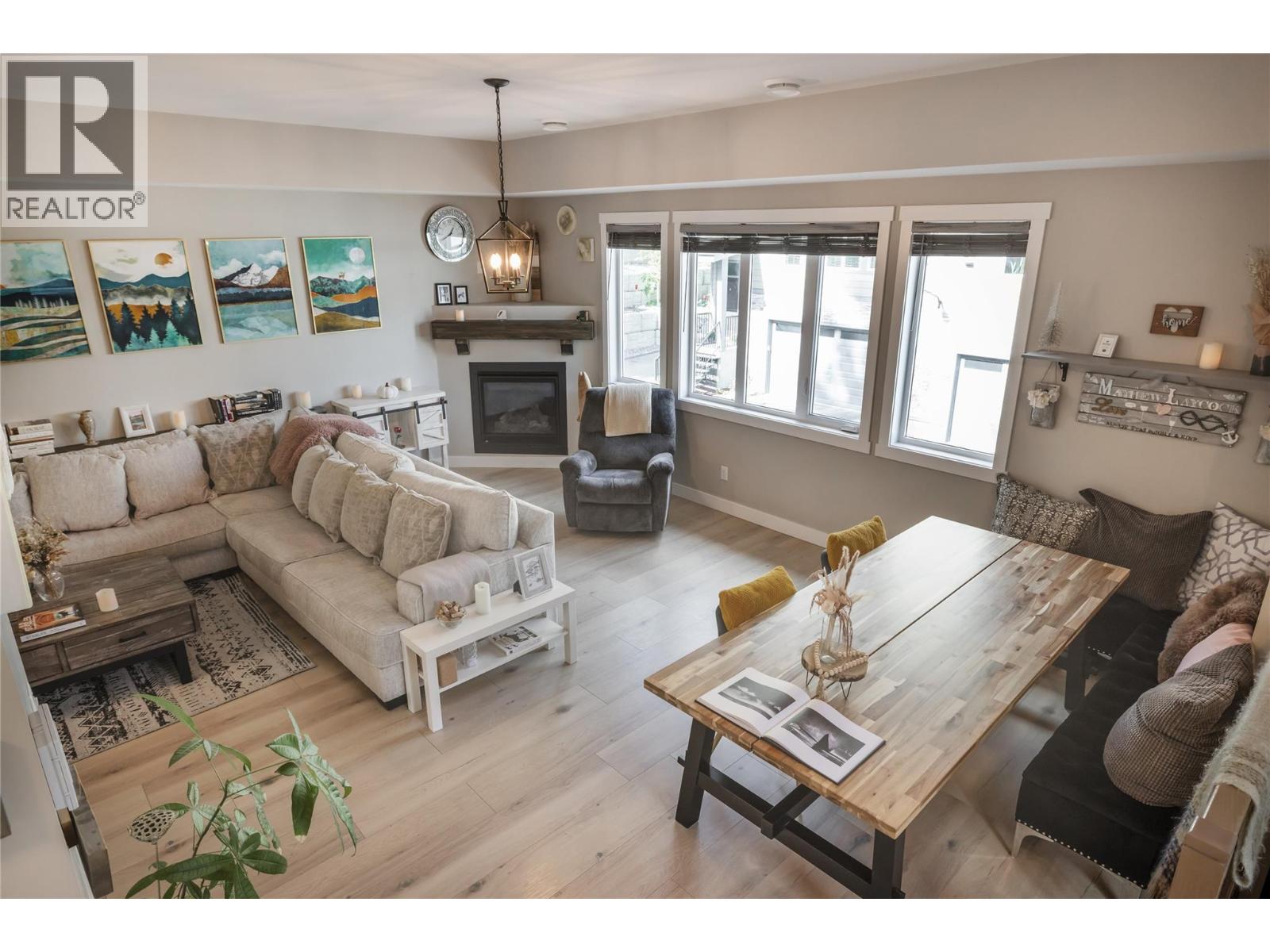 Additional image 6 of 13-2893 Robinson Road, Lake Country, BC, V4V1H8
