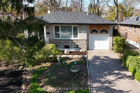 Additional image 7 of 3556 The Credit Woodlands N/a, Mississauga, ON, L5C 2K6