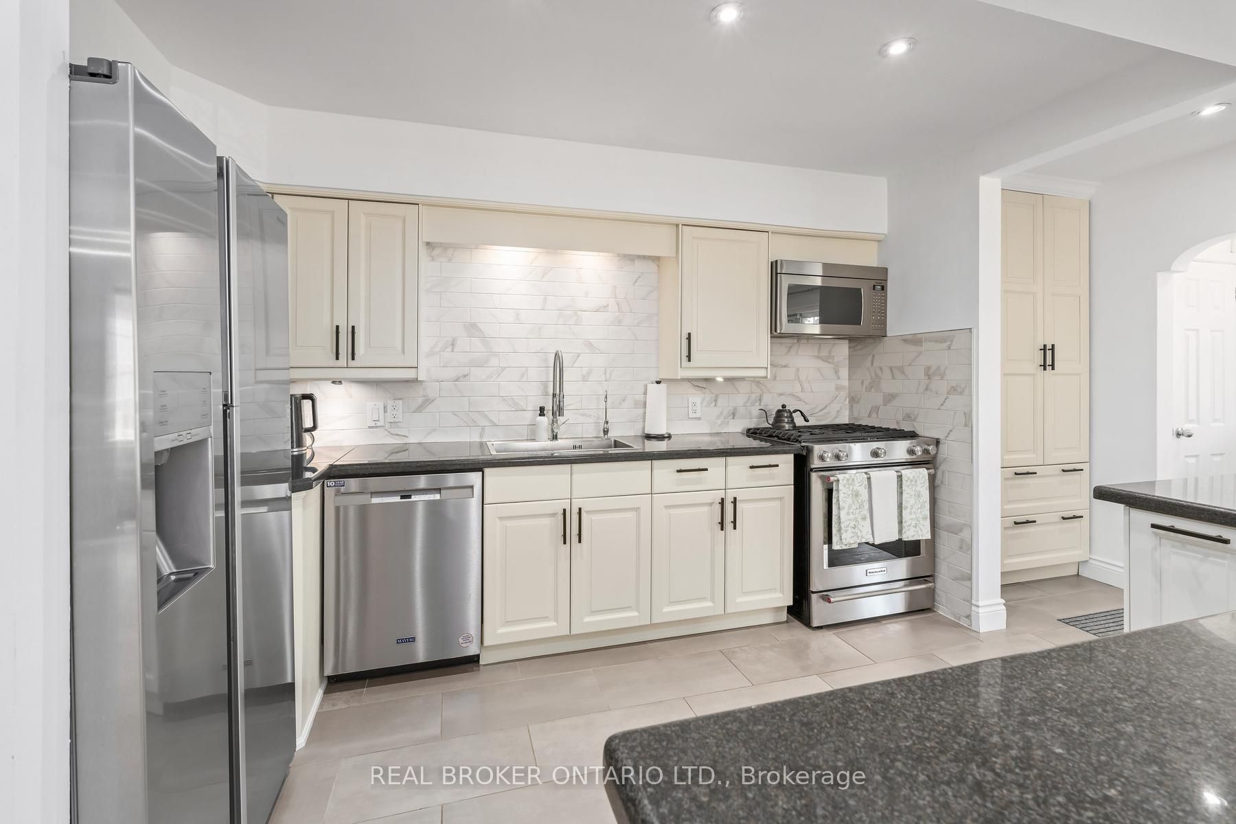 Additional image 6 of 15 Byron Street, Halton Hills, ON, L7G 3W6