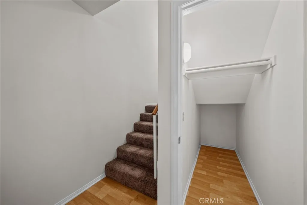 Additional image 24 of 11725 Lemay Street Unit 6, North Hollywood, CA 91606