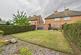 Additional image 19 of Northfield Road, Driffield YO25 5EU