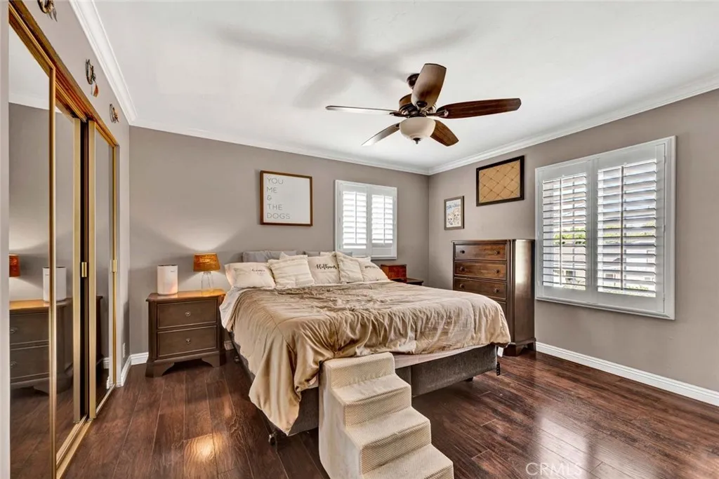 Additional image 27 of 2721 E Adams Avenue, Orange, CA 92867