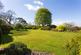 Additional image 15 of Claxton, York, North Yorkshire, YO60