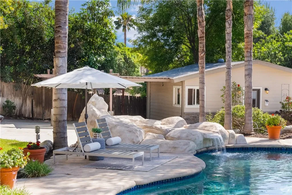 Additional image 71 of 18202 Hutchings Dr, Yorba Linda, CA 92886