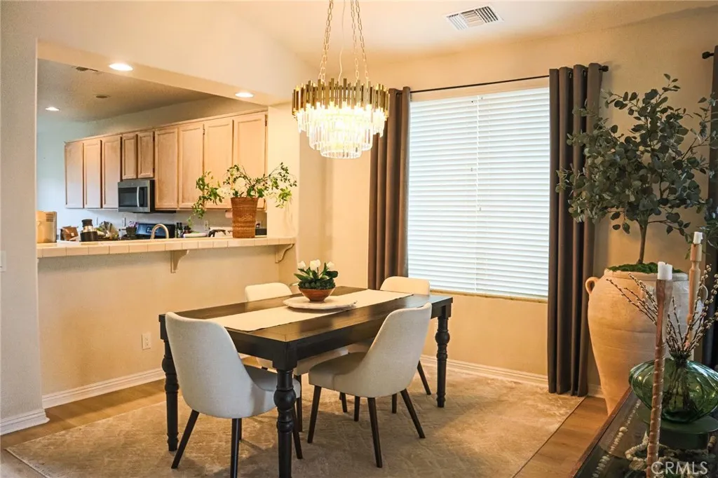 Additional image 43 of 14798 San Jacinto Drive, Moreno Valley, CA 92555