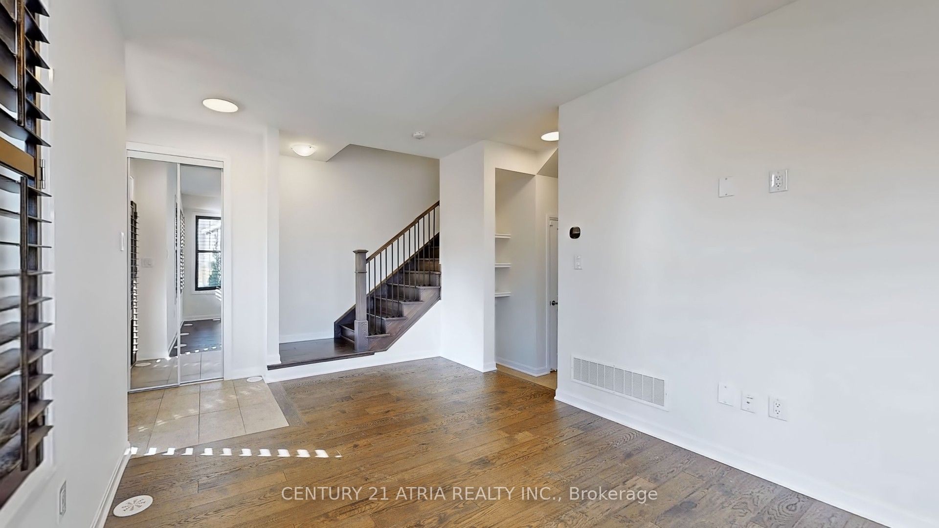 Additional image 6 of 205 The Donway N/a E, Toronto, ON, M3B 0B4