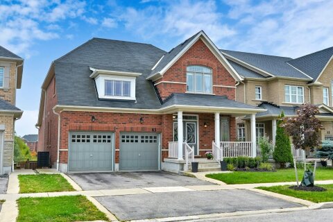 Additional image 8 of 45 Brookview Drive, Bradford West Gwillimbury, ON, L3Z 0S6