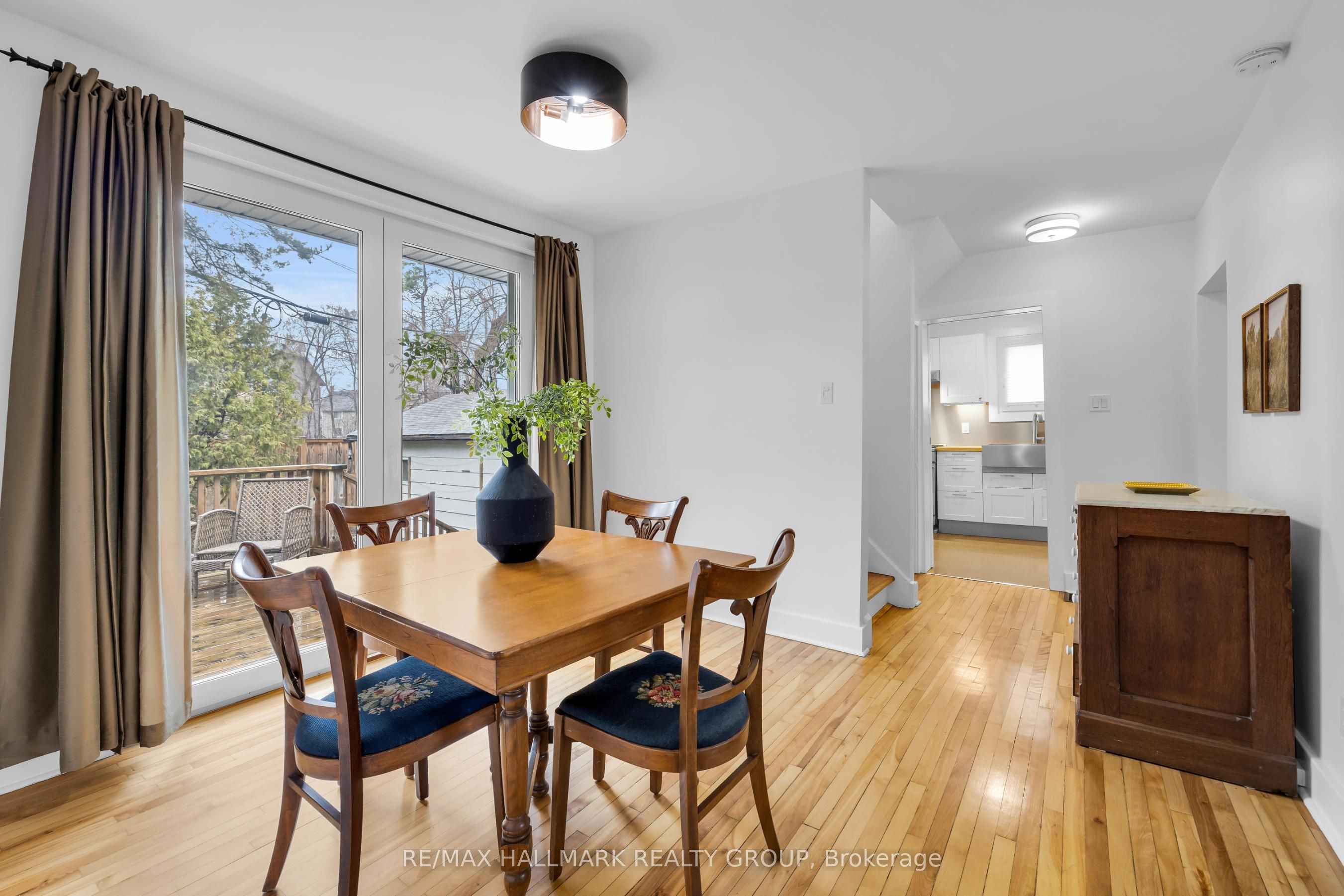 Additional image 6 of 229 Greensway Avenue, Ottawa, ON, K1L 7V3