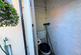 Additional image 15 of Osborne Street, Heywood, Greater Manchester, OL10