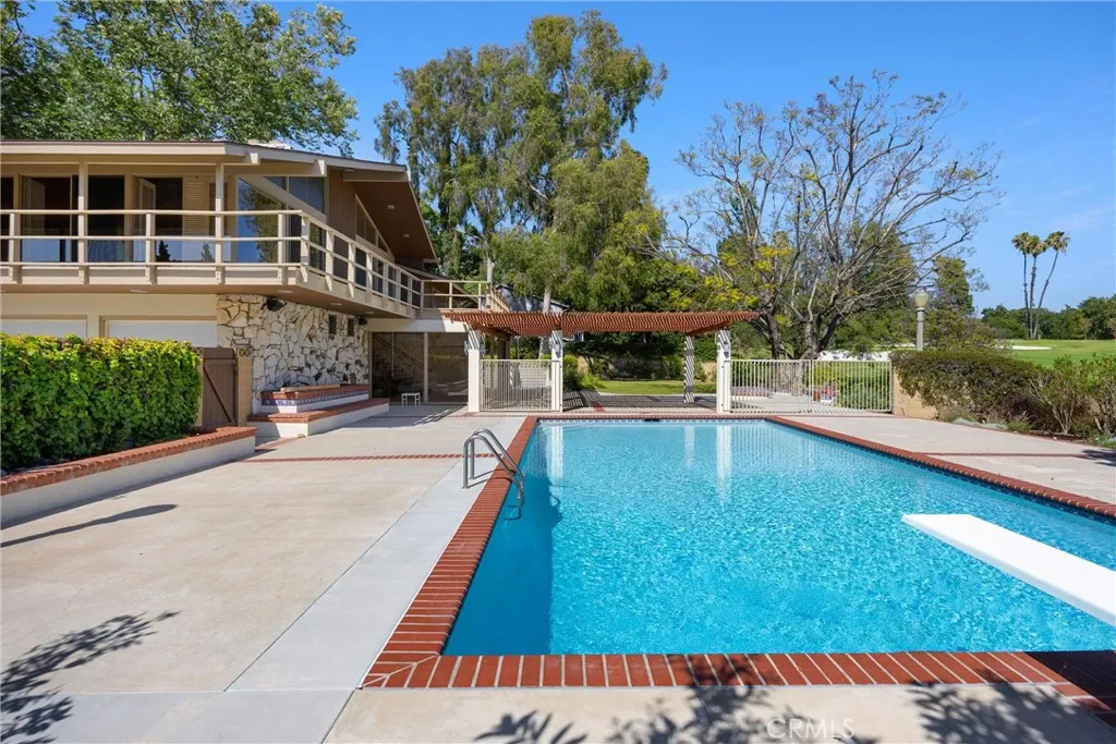Additional image 71 of 8780 Hillcrest Road, Buena Park, CA 90621