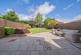Additional image 22 of Copt Heath Drive, Knowle, B93
