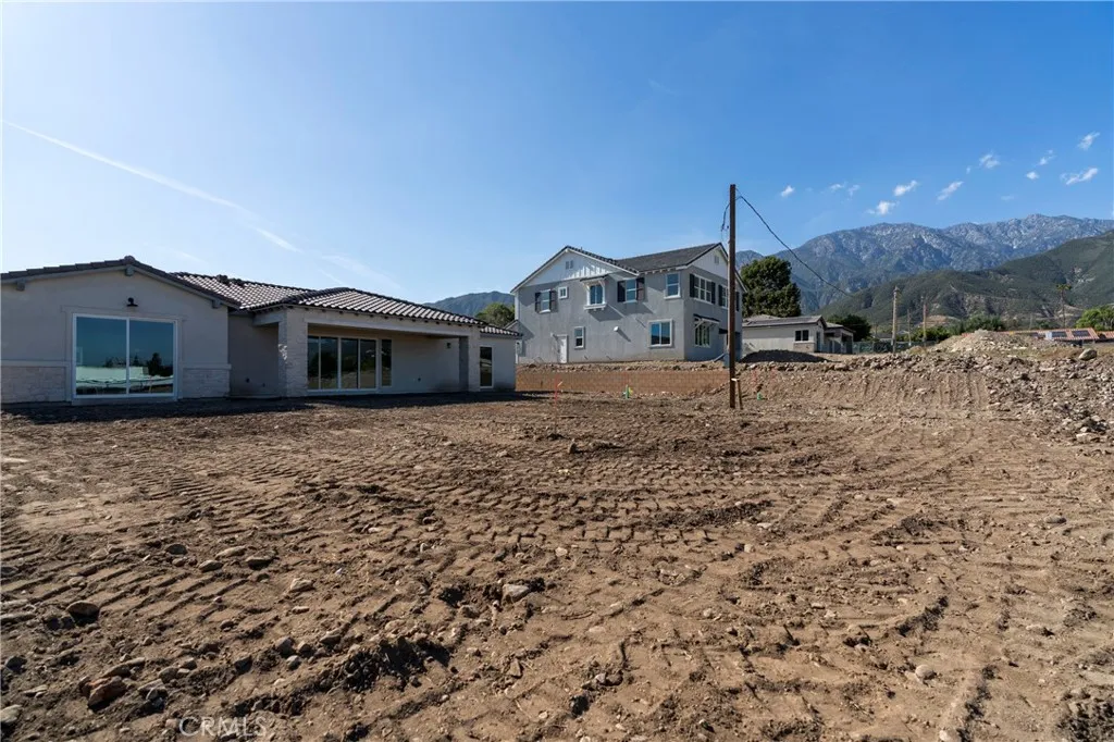 Additional image 102 of 5605 Brittany Court, Rancho Cucamonga, CA 91701