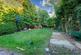 Additional image 12 of Farnham Lane, Farnham Royal SL2