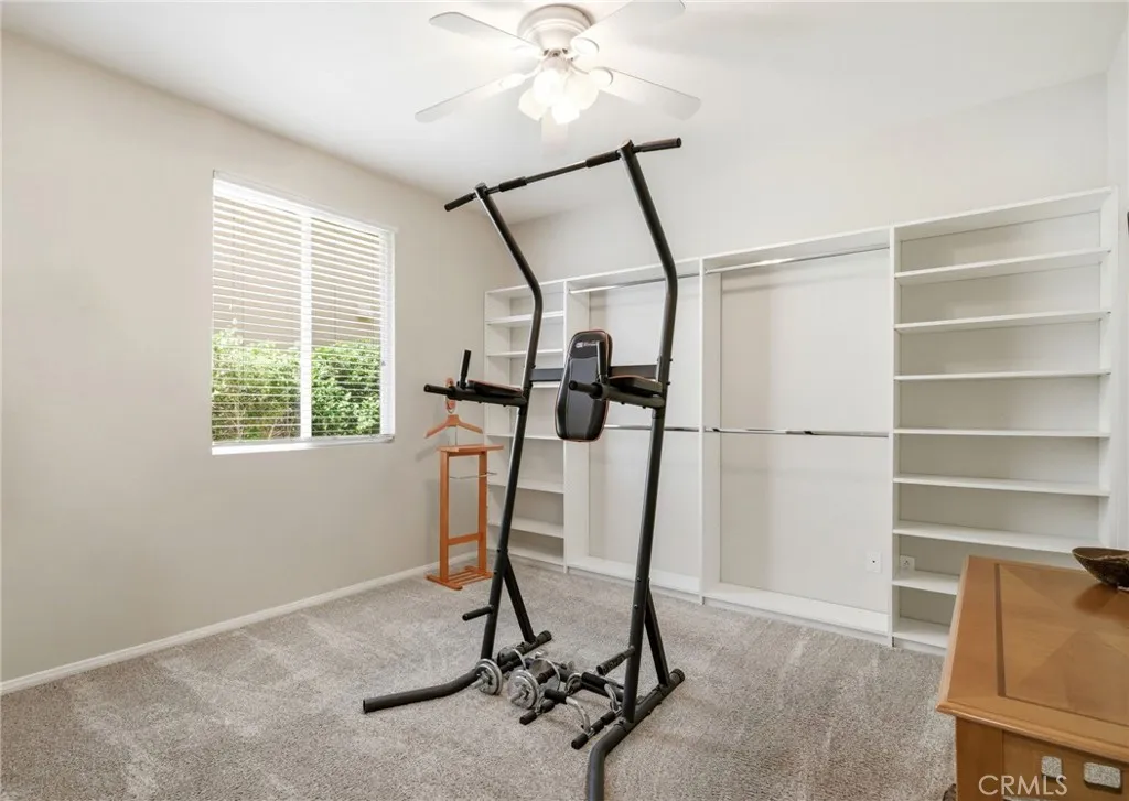 Additional image 68 of 28481 Oasis View Circle, Menifee, CA 92584