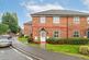 Dunmore Road, Market Harborough LE16