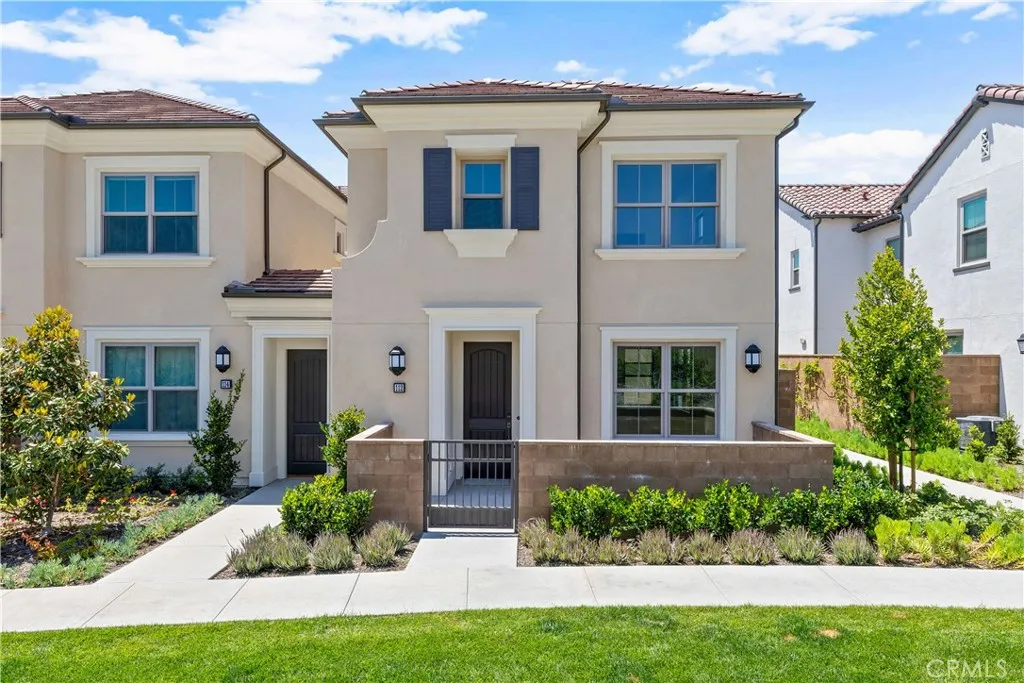 Additional image 34 of 112 Newburry, Irvine, CA 92618