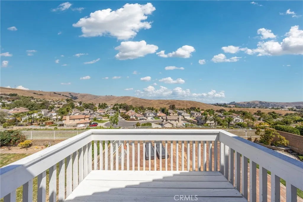 Additional image 127 of 2296 Avenida Cabrillo, Chino Hills, CA 91709