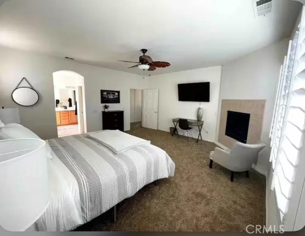 Additional image 8 of 49548 Minelli St, Indio, CA 92201