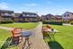 Additional image 6 of Brackendale Court, Basildon *virtually staged*