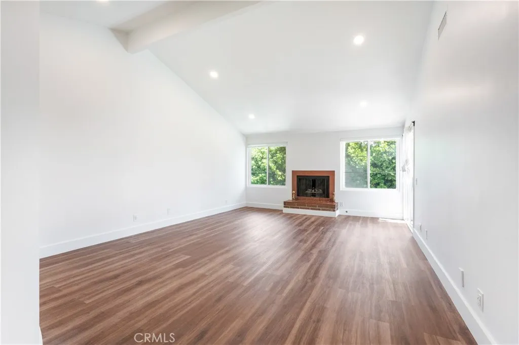 Additional image 19 of 2782 Longwood Court, Costa Mesa, CA 92626