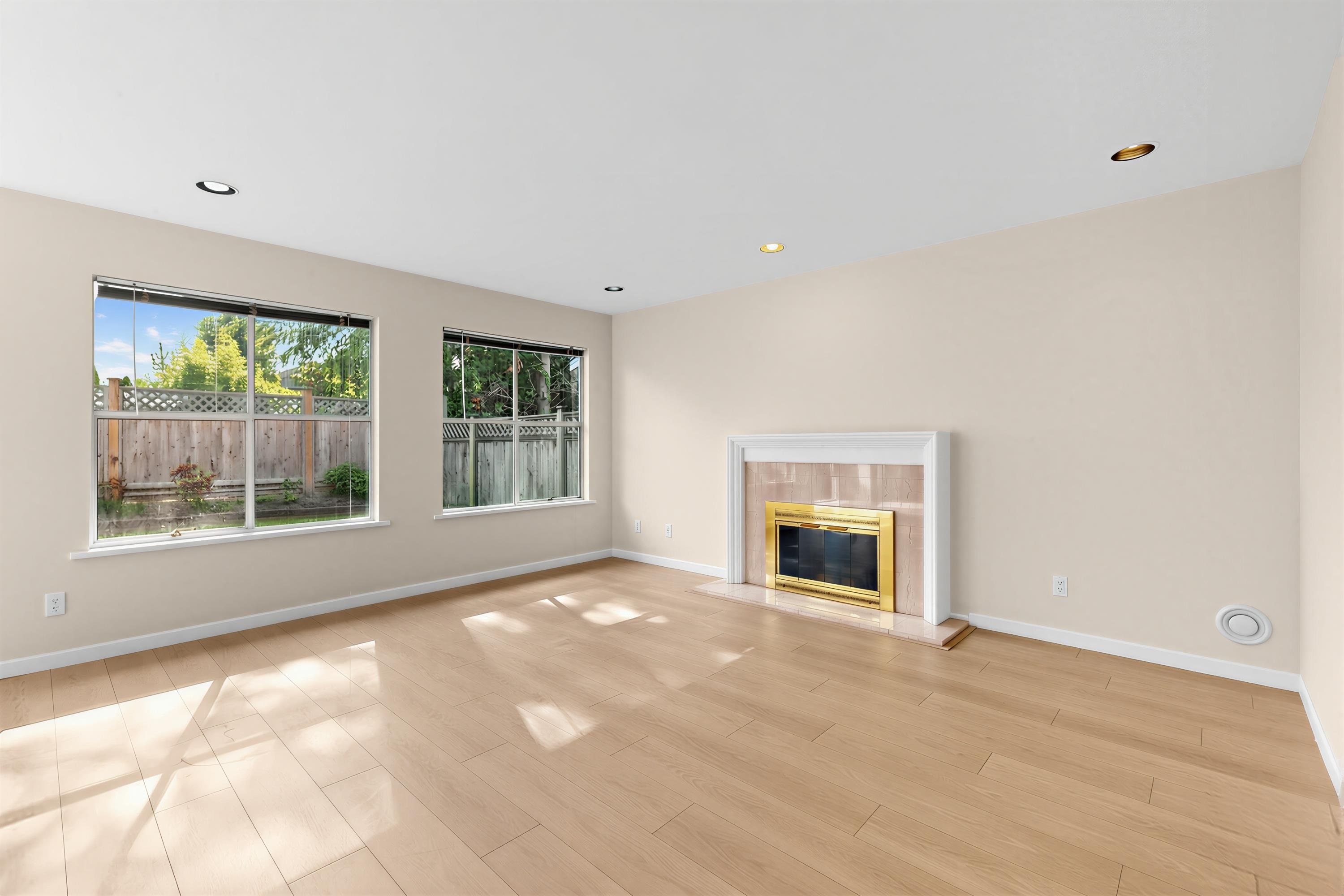 Additional image 2 of 3555 Mckay Drive, Richmond, BC, V6X 3R7