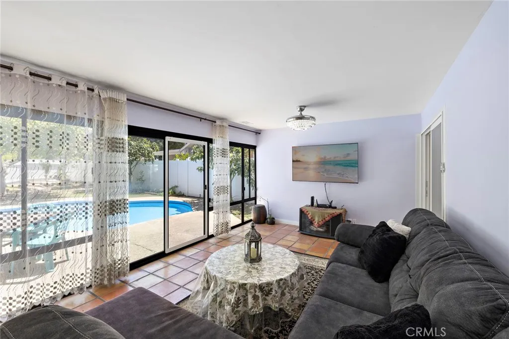 Additional image 60 of 23512 Lipari, Laguna Hills, CA 92653