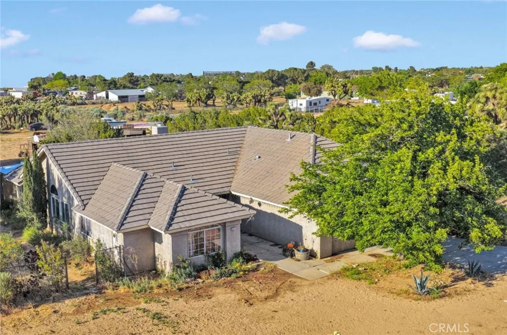 Additional image 74 of 6414 Nielson Road, Phelan, CA 92371