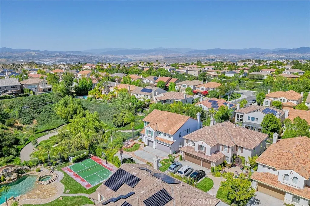 Additional image 121 of 25750 Wallace Place, Stevenson Ranch, CA 91381