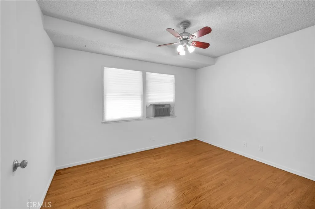 Additional image 11 of 130 Coastline Drive, Seal Beach, CA 90740