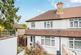 Additional image 15 of Cromwell Road, Caterham, CR3