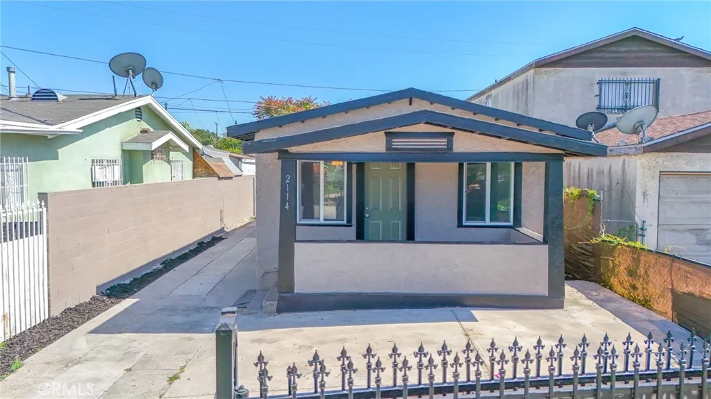 Additional image 45 of 2114 E Knopf St, Compton, CA 90222
