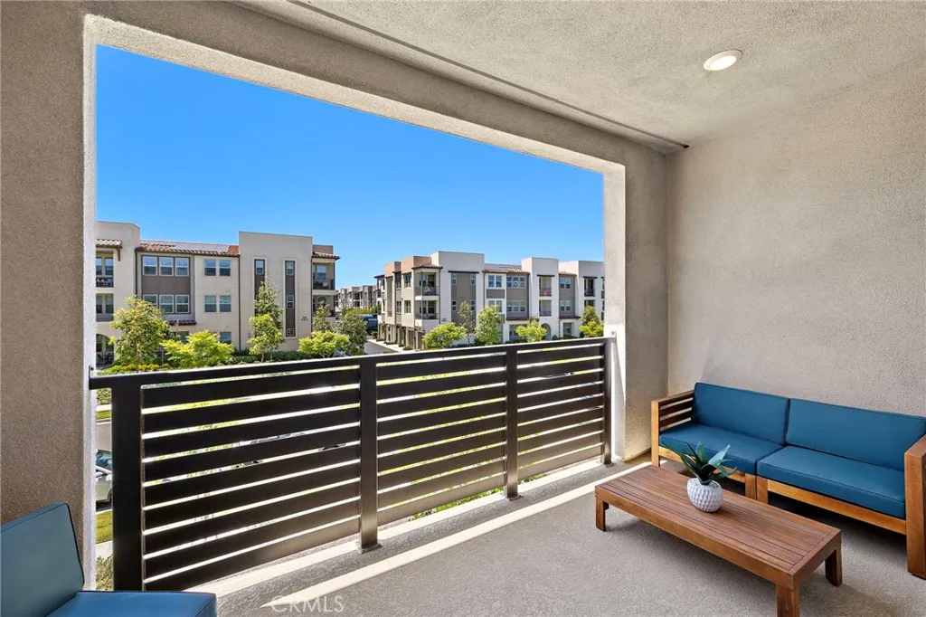 Additional image 11 of 61 Wheelbarrow Road, Rancho Mission Viejo, CA 92694