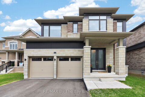 Additional image 8 of 167 Rosanne Circle, Wasaga Beach, ON, L9Z 0N1