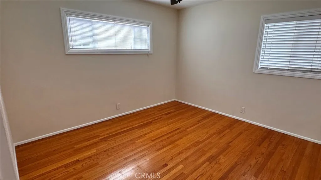 Additional image 32 of 5155 Arden Drive, Temple City, CA 91780