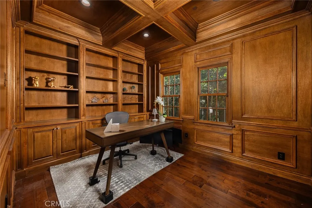 Additional image 54 of 1524 S 3rd Avenue, Arcadia, CA 91006
