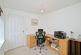 Additional image 12 of Landerslee Drive, Truro, Cornwall, TR1