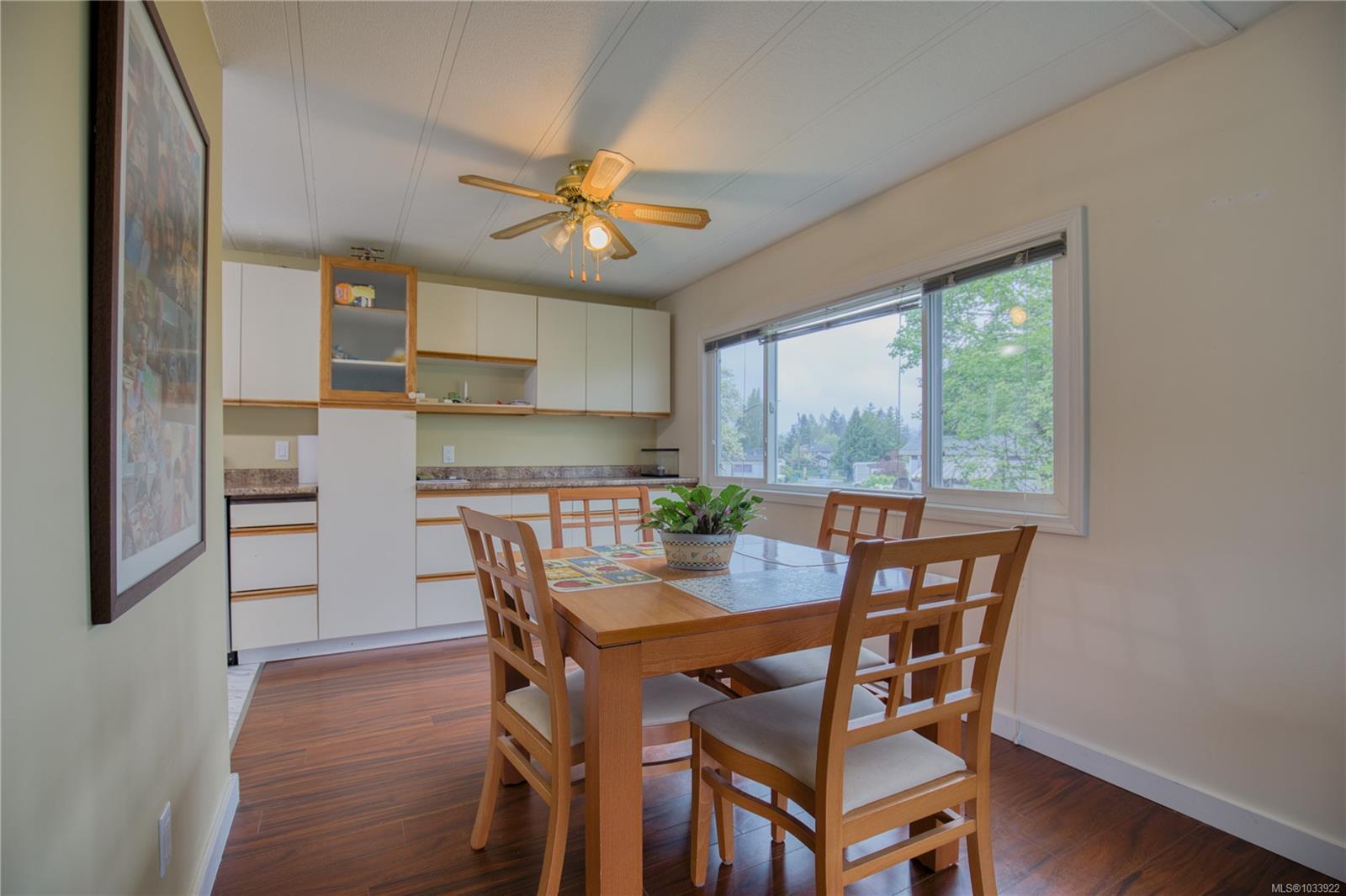 Additional image 5 of 8-80 Fifth Street, Nanaimo, BC, V9R 1N1