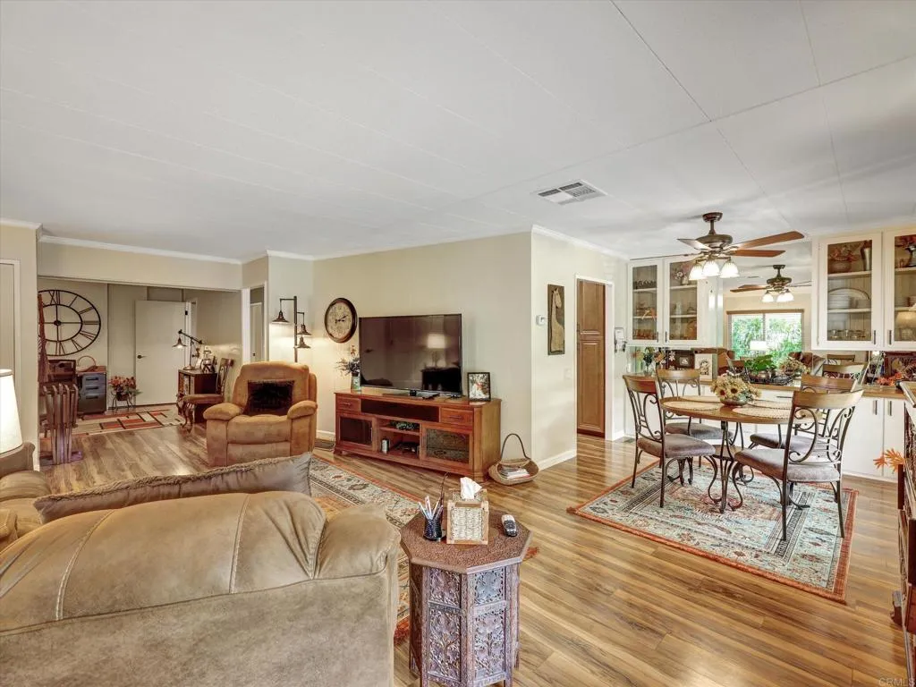 Additional image 10 of 4747 Oak Crest Road Unit SPC 23, Fallbrook, CA 92028