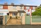 Additional image 29 of Whitchurch Road, Manchester, Greater Manchester, M20
