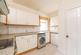 Additional image 6 of Calder Road, Edinburgh EH11