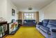 Additional image 2 of Ascot Drive, Redhill, NG5