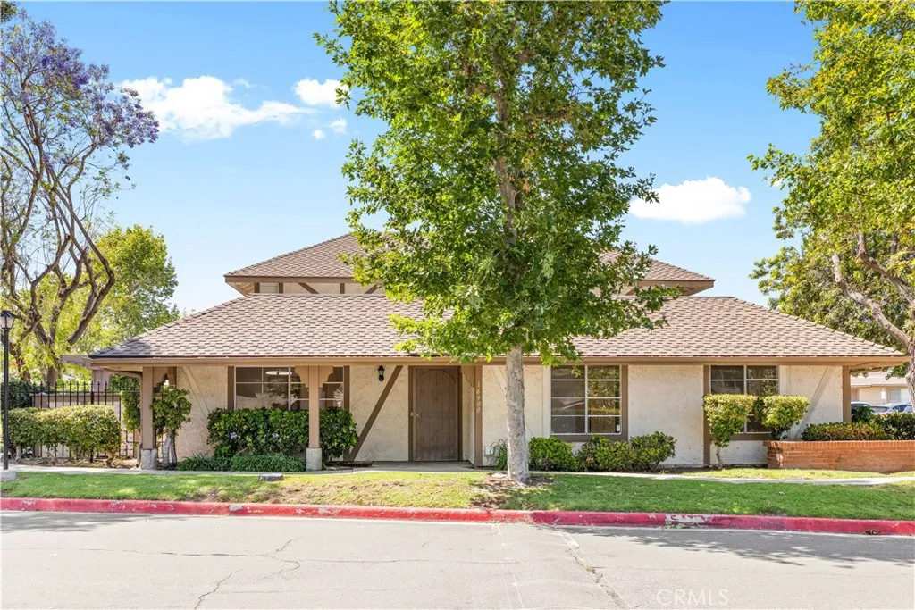 Additional image 25 of 16900 Regan Court, Hacienda Heights, CA 91745