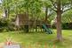 Additional image 49 of Emerson Park, Hornchurch RM11